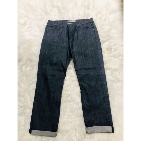 NeoBlue Other - NeoBlue Relaxed Fit Jeans 36X32